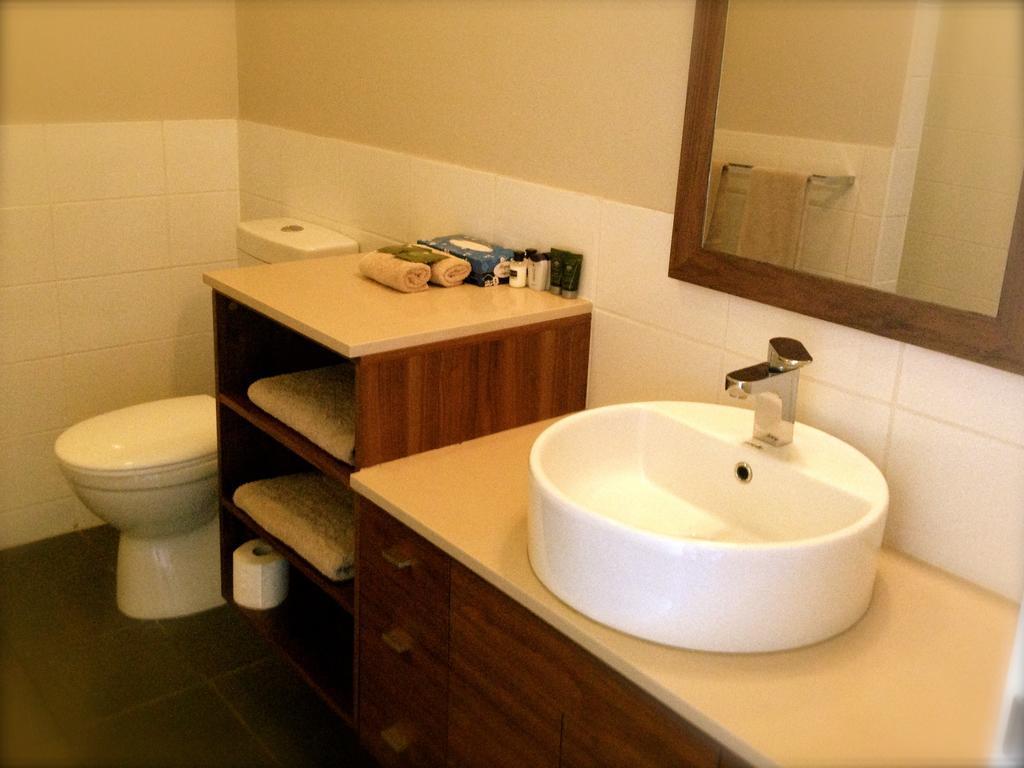 The York Palace Accommodation Cameră foto