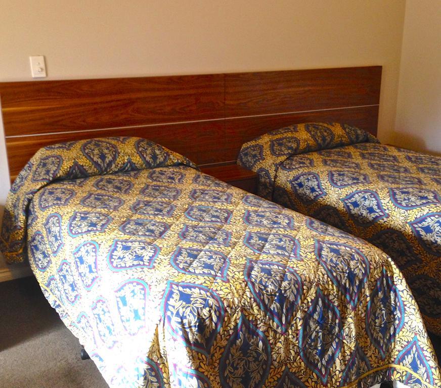 The York Palace Accommodation Cameră foto